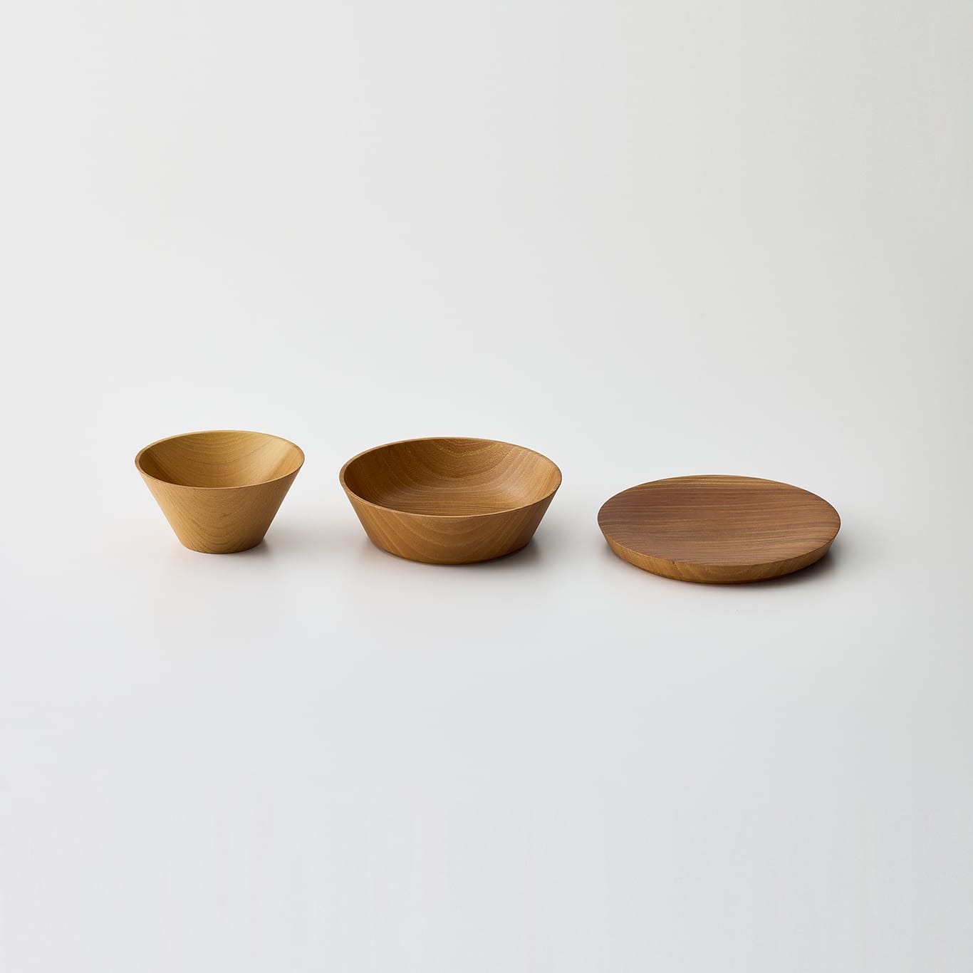 KOTONV型 – GATOMIKIO / online