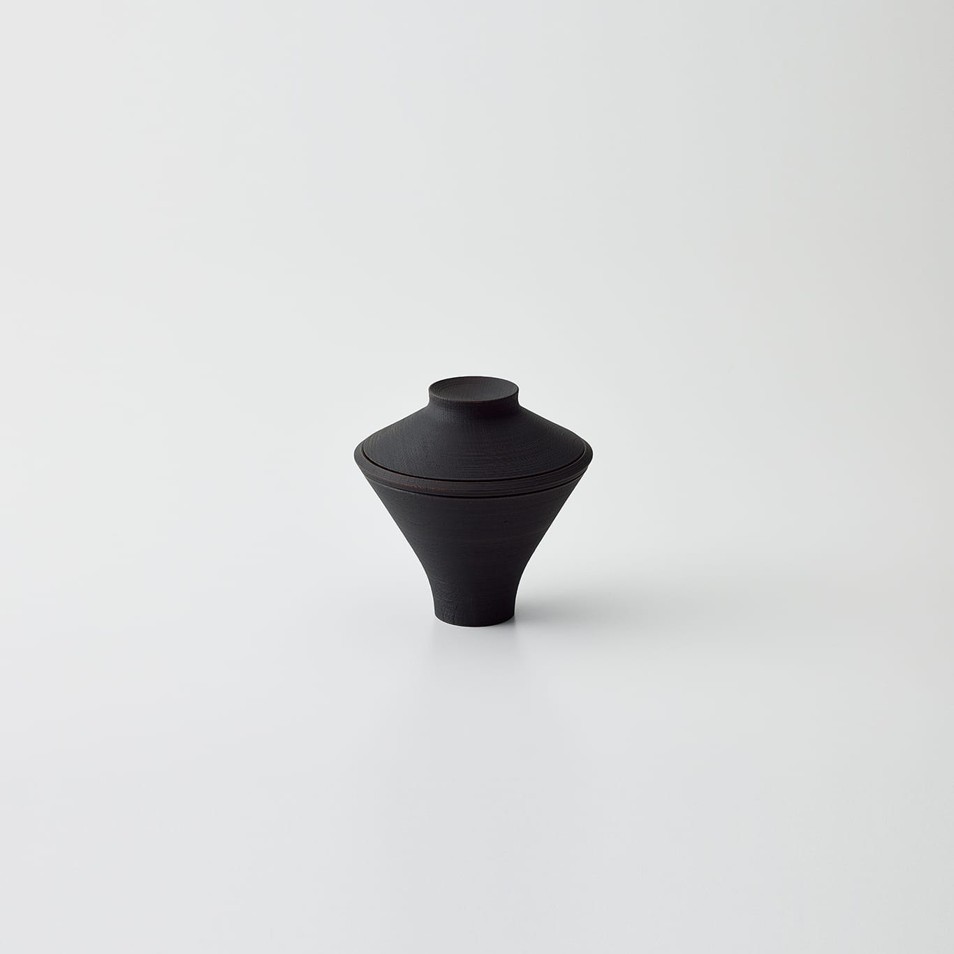 【フォロー割引いたします♪】新品 我戸幹男商店 TSUMUGI 一汁三菜椀 TSUMUGI一汁三菜椀 – GATOMIKIO / online