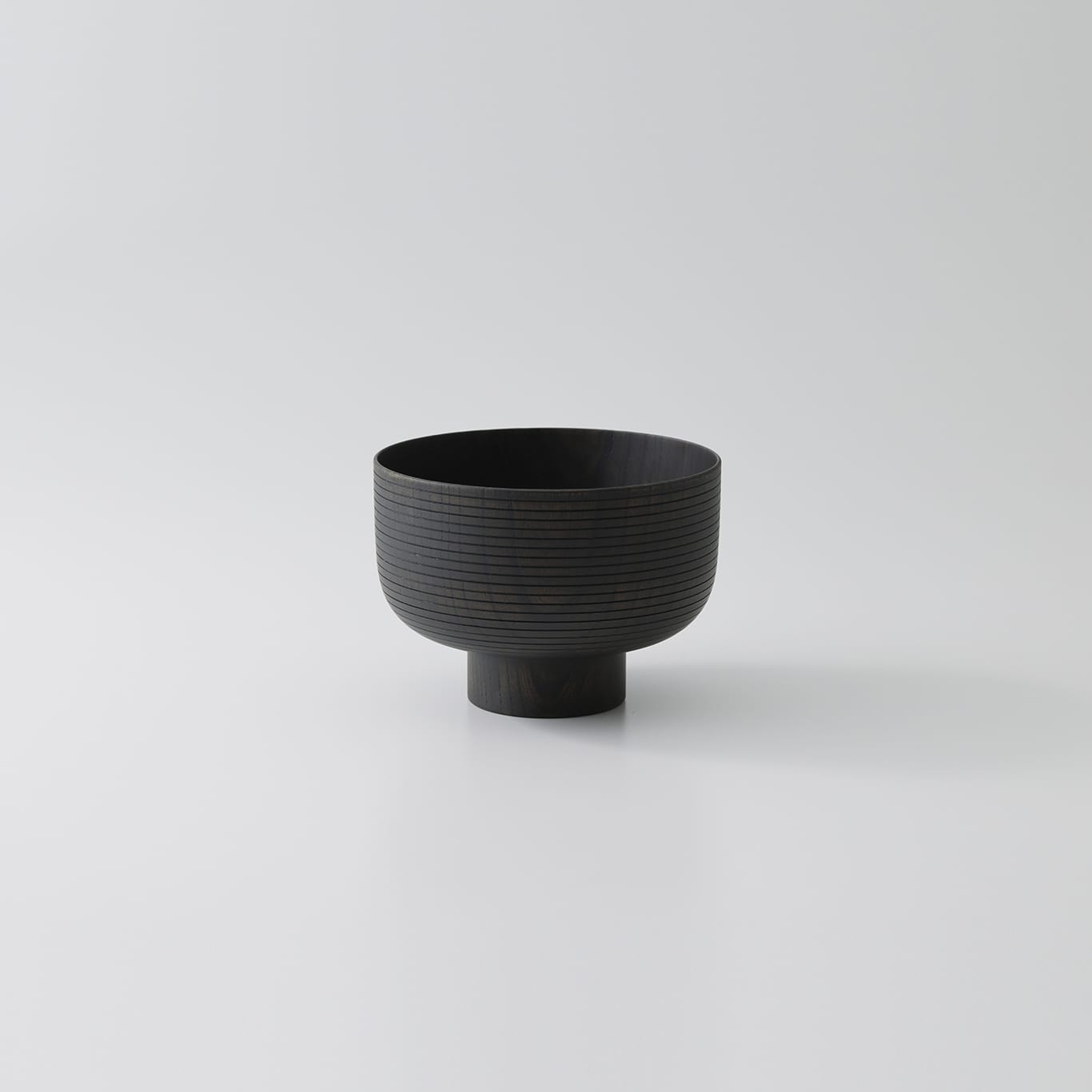 UTENA<br>Bowl（LL）
