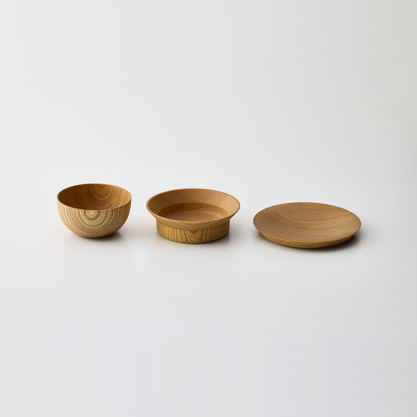 KOTONY型 – GATOMIKIO / online