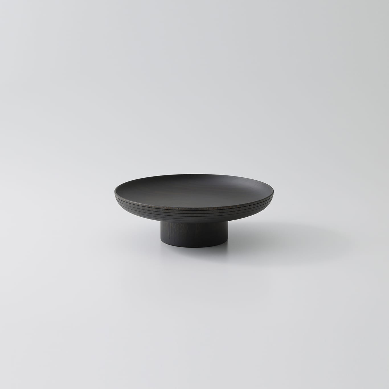 UTENA<br>Footed Dish