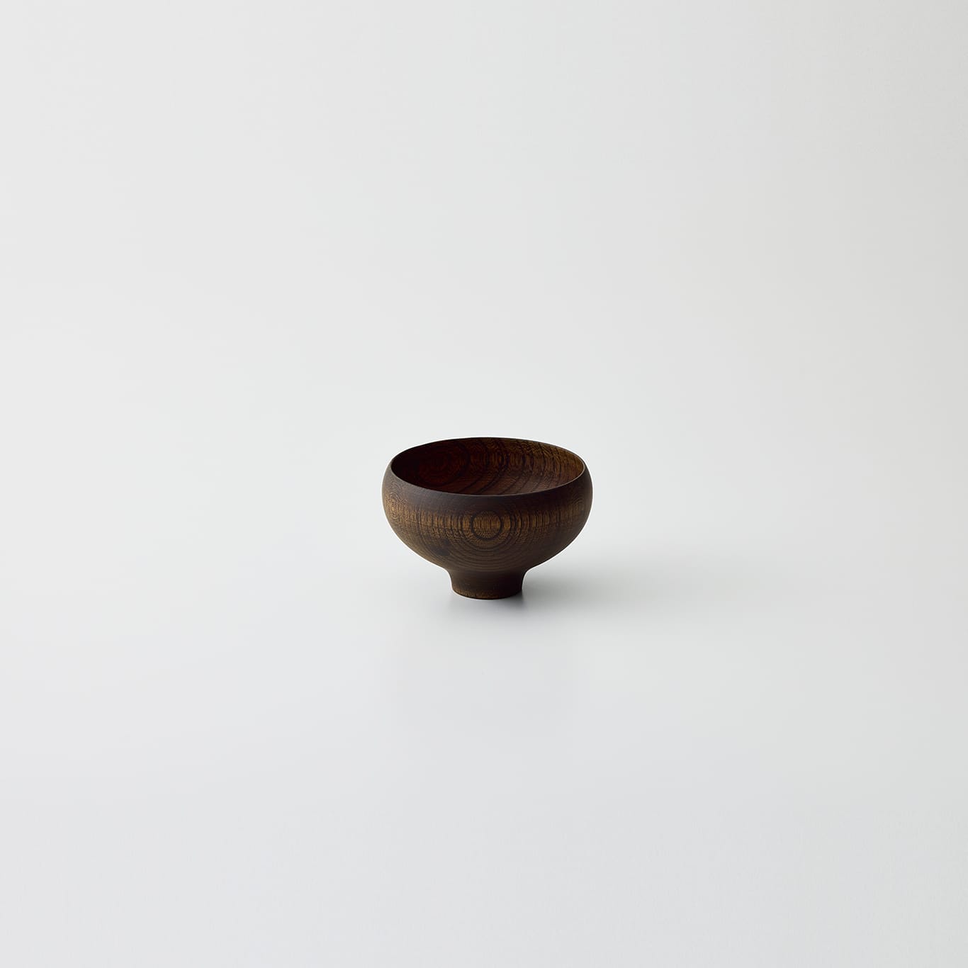 AEKA<br>Round Bowl（S）