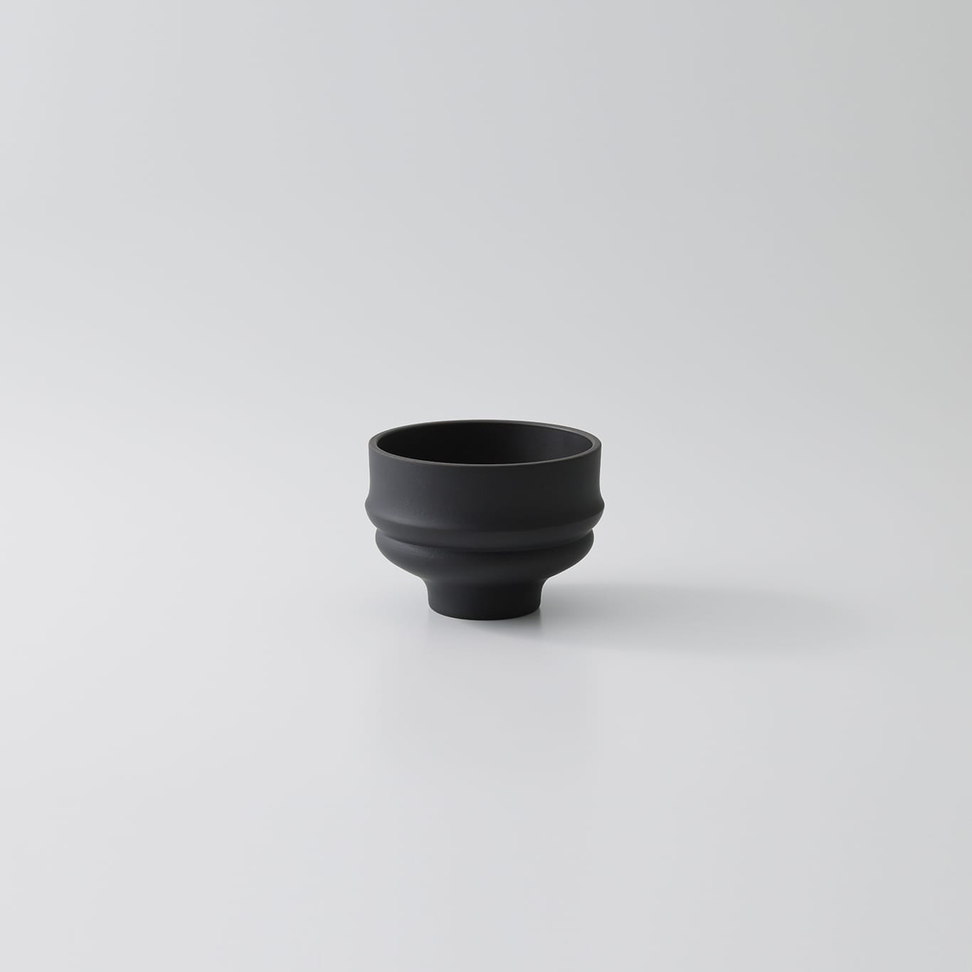 MW-Z<br>Bowl 004