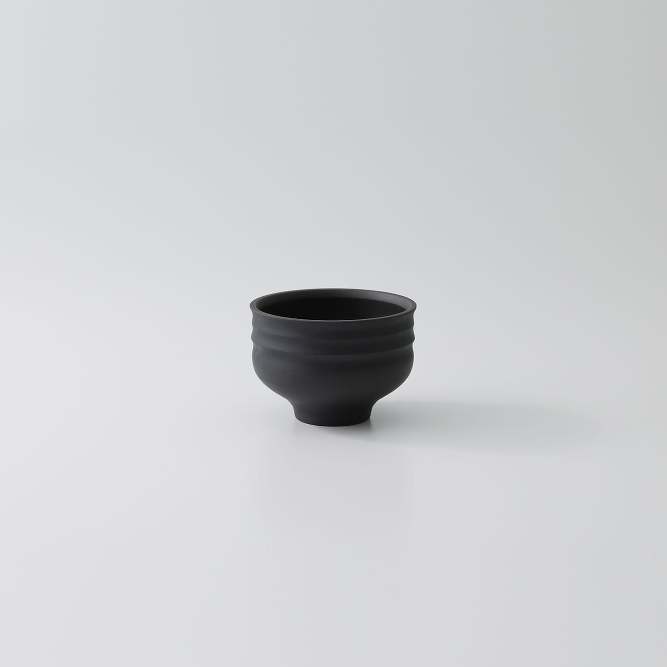 MW-Z<br>Bowl 003