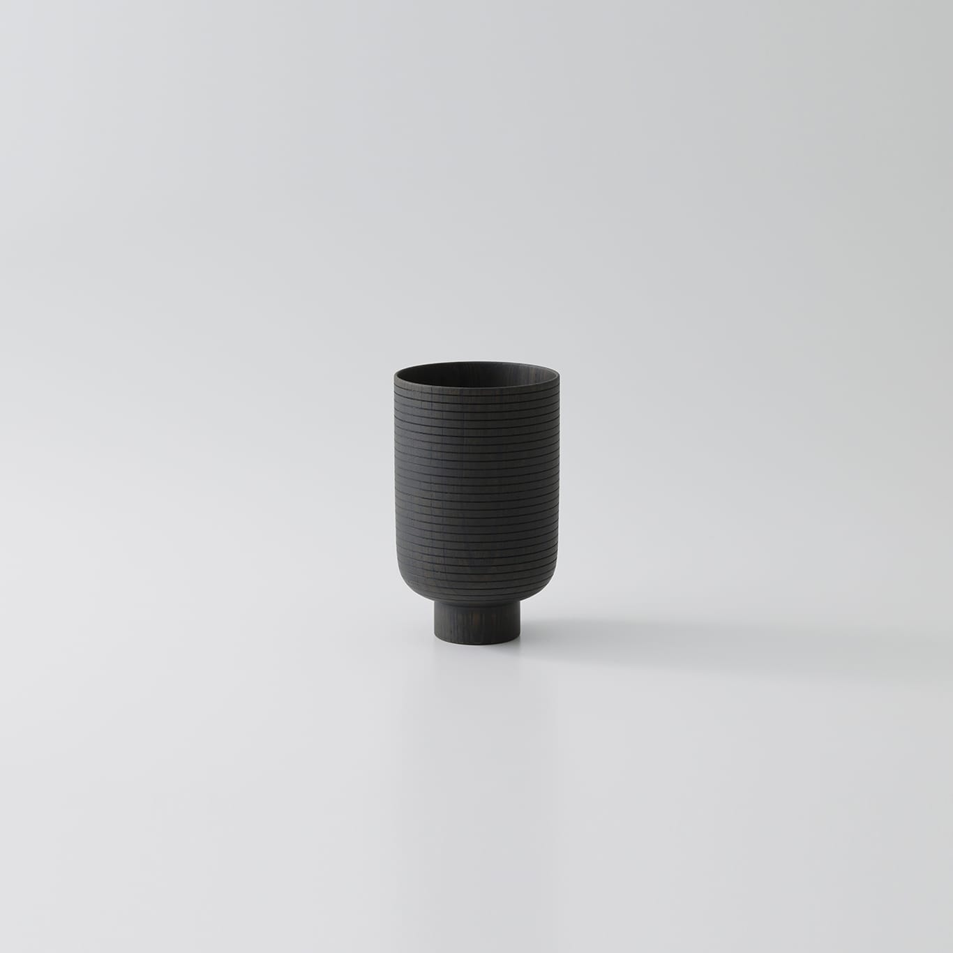 UTENA<br>Tall Cup