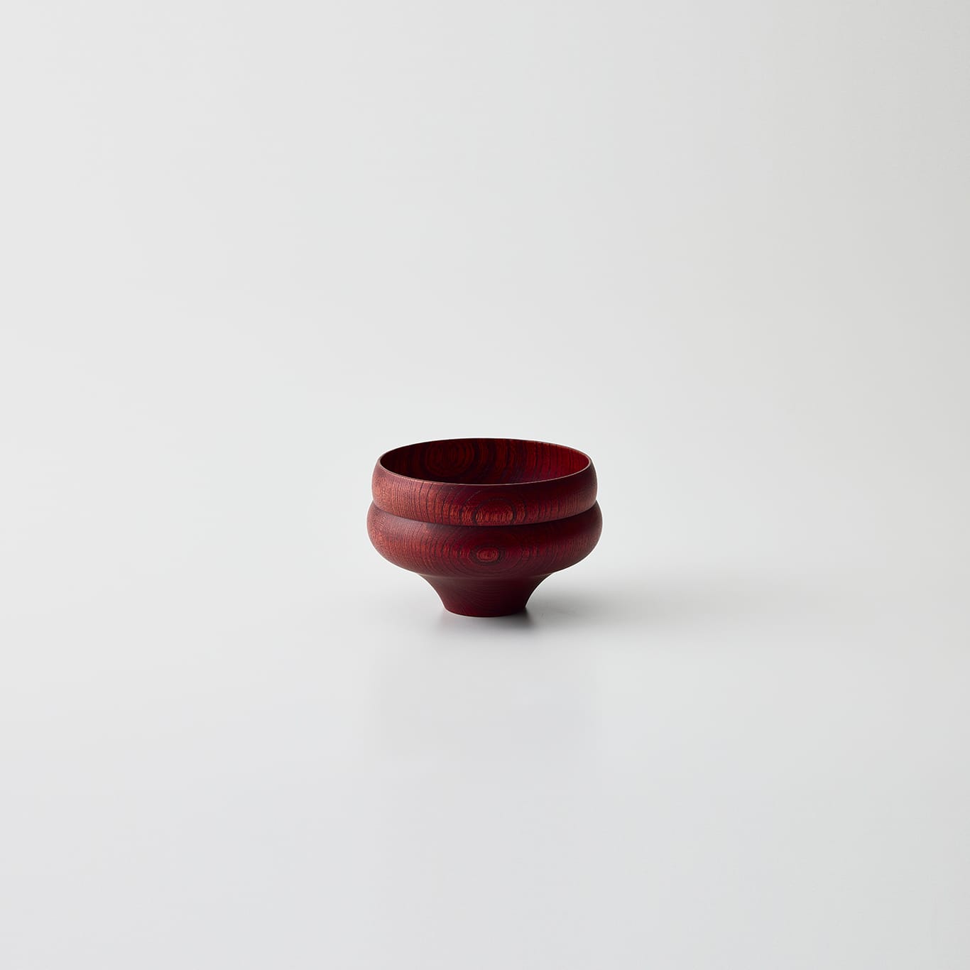 TSUMUGI ［ 蓋付椀 / 面桶 ］ TSUMUGI蓋付椀 / 面桶 – GATOMIKIO / online