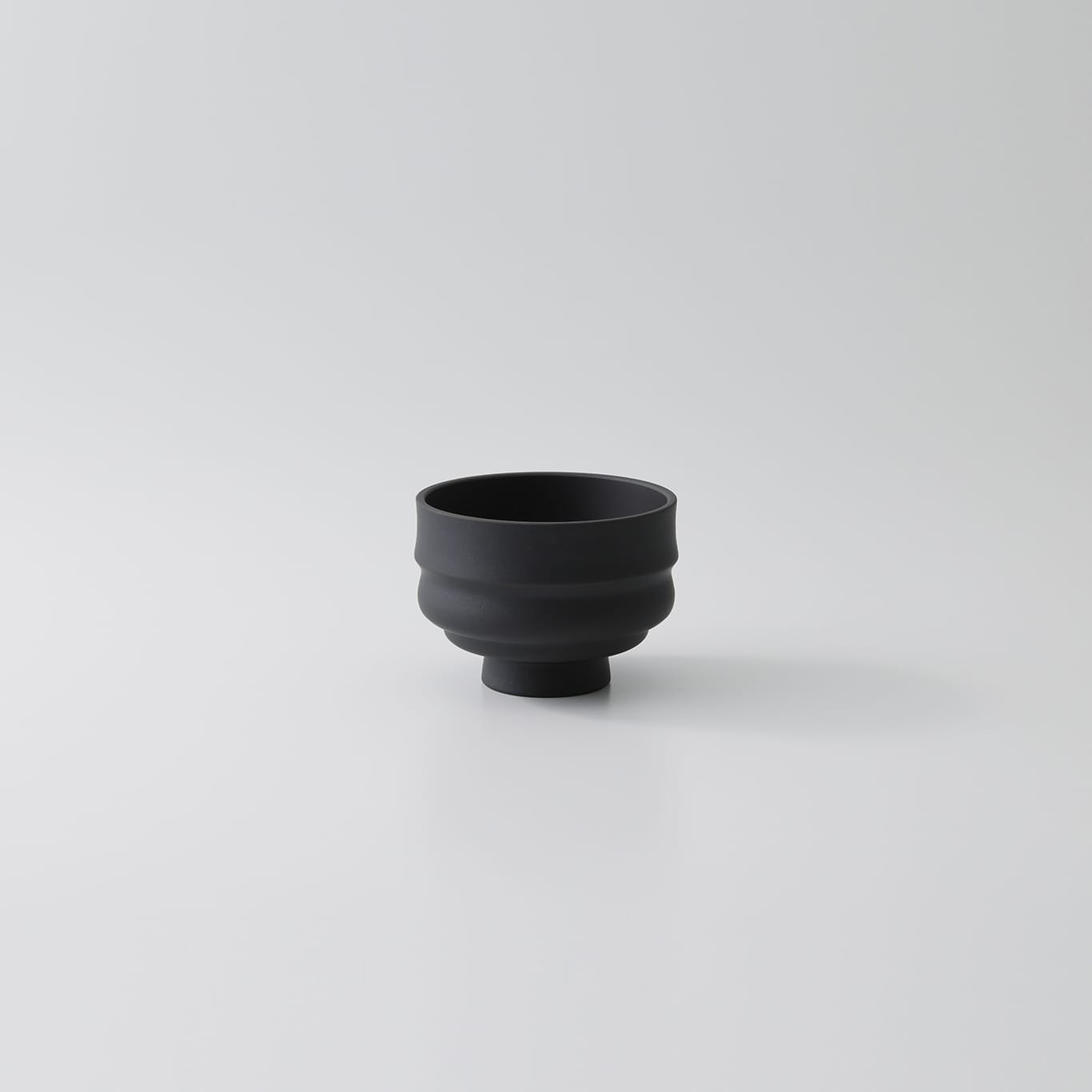 MW-Z<br>Bowl 005