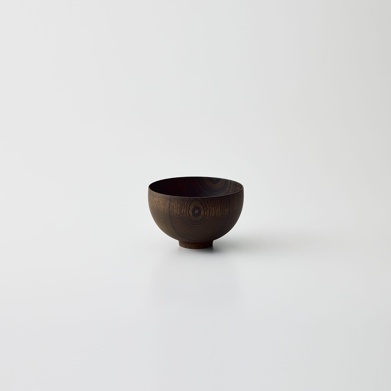 TSUMUGI汁椀 / 仙才 – GATOMIKIO / online