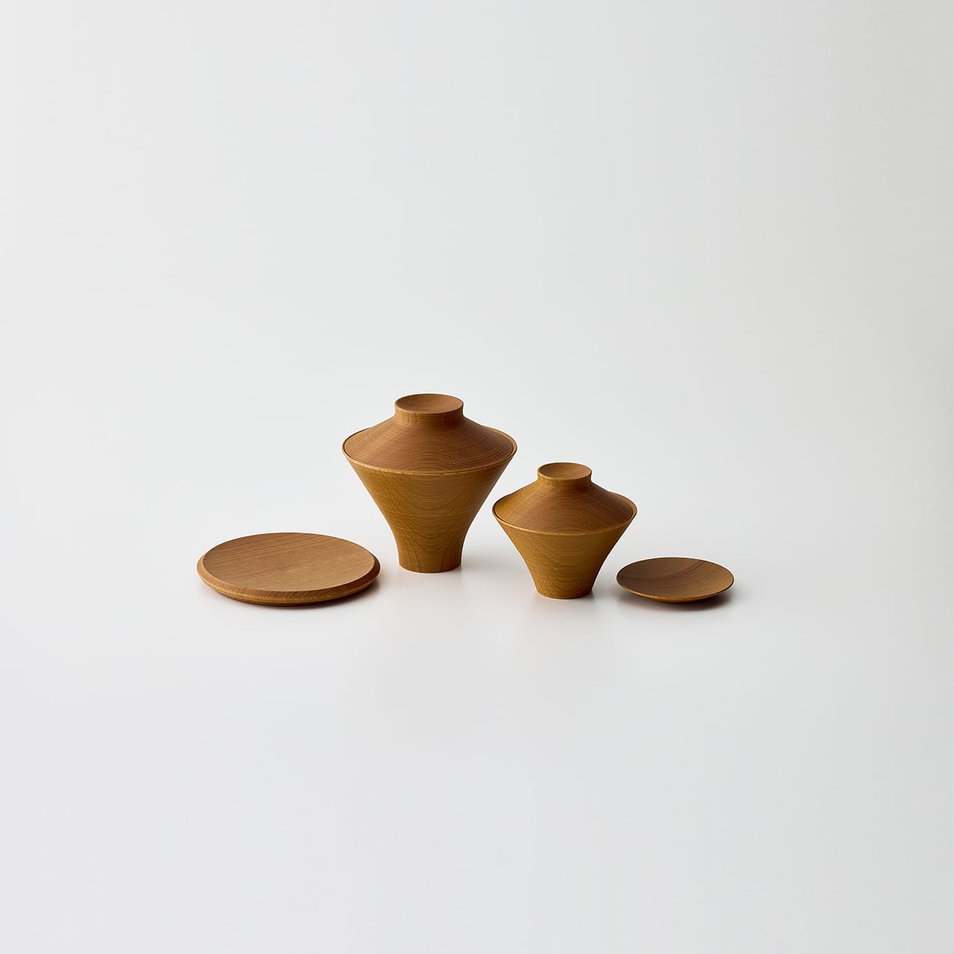 TSUMUGI一汁三菜椀 – GATOMIKIO / online