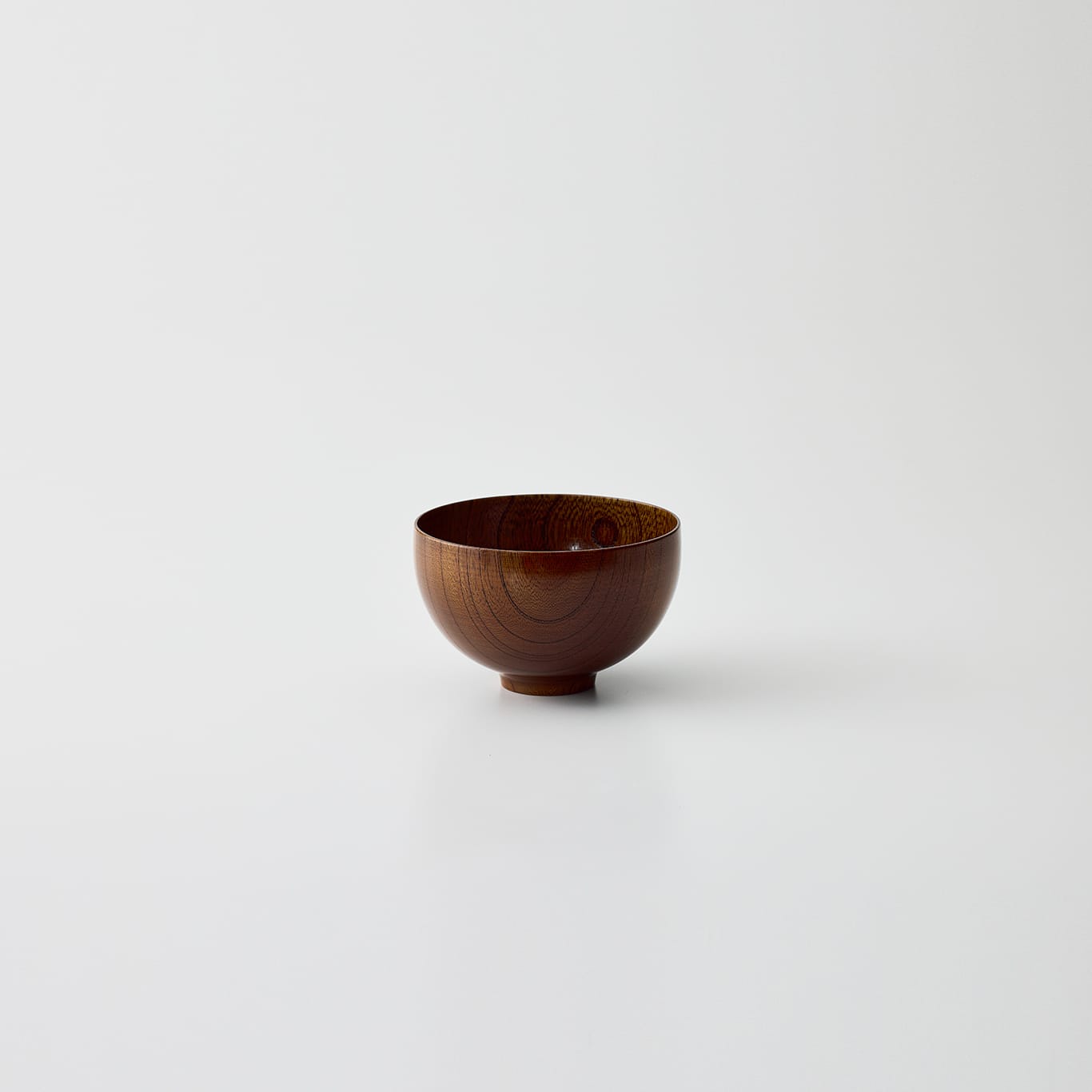 TSUMUGI汁椀 / 仙才 – GATOMIKIO / online