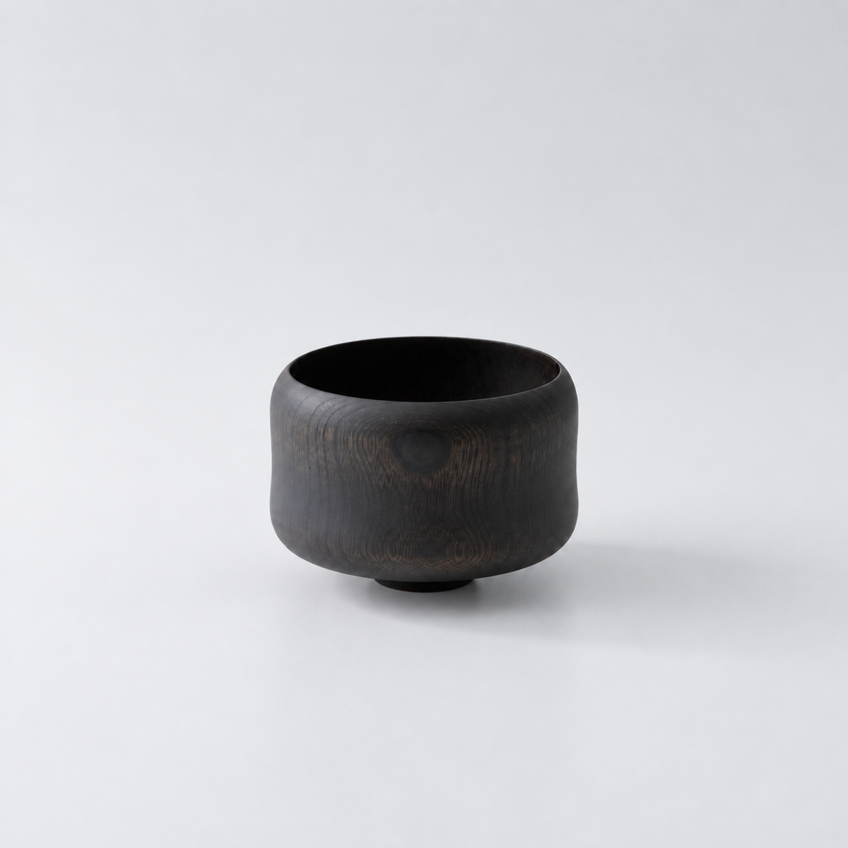 TSUMUGI<br>茶椀